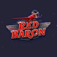 Red Baron RNG